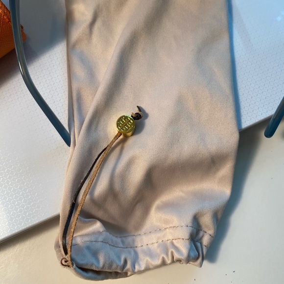 Tory Burch Sunglasses - Picture 8 of 12